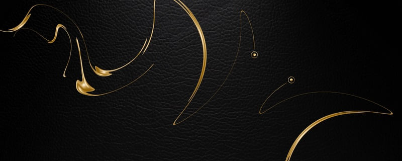 GOLDLINES