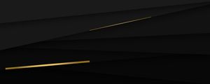 GOLDLINES01