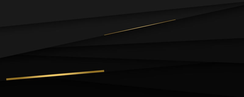 GOLDLINES01