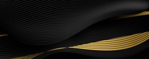 GOLDLINES02