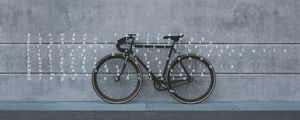 BIKE IDIOMAS