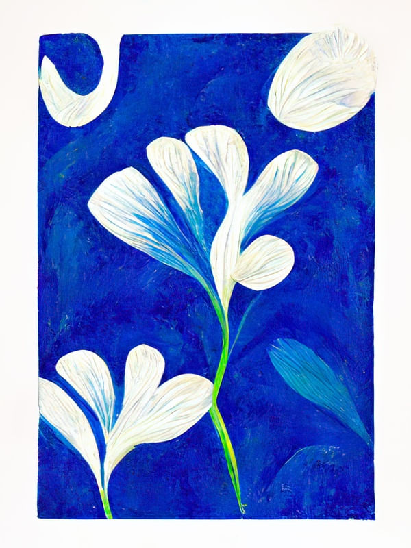 FLORES PARA MATISSE 03