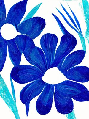 FLORES PARA MATISSE 04