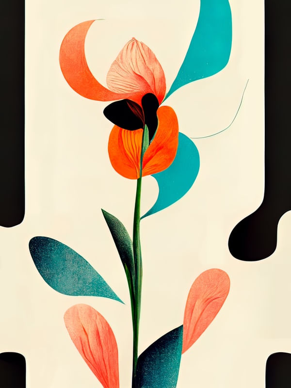 IKEBANA 03