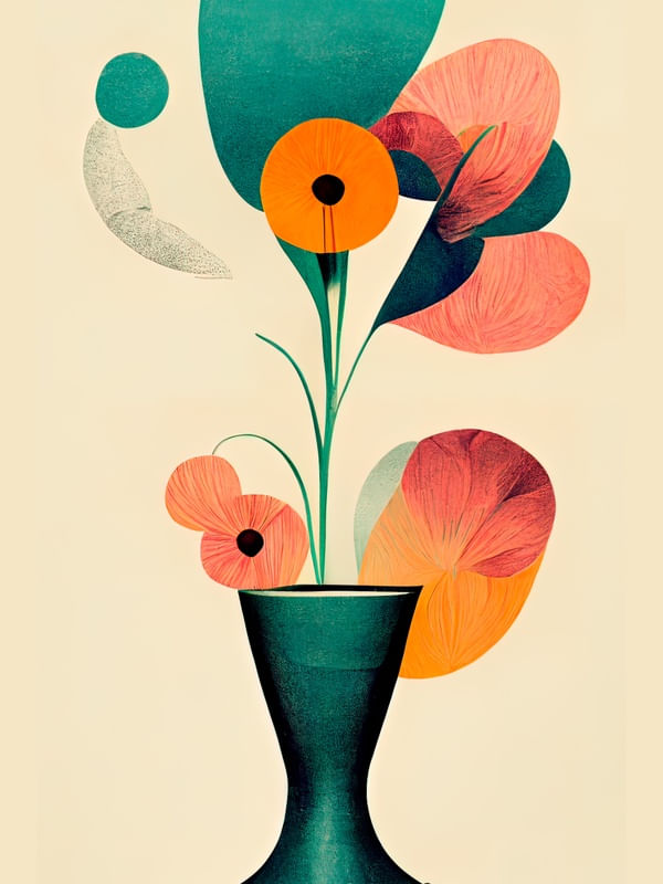 IKEBANA 06