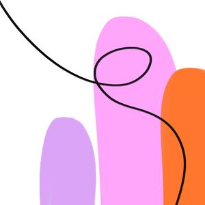 MIDI