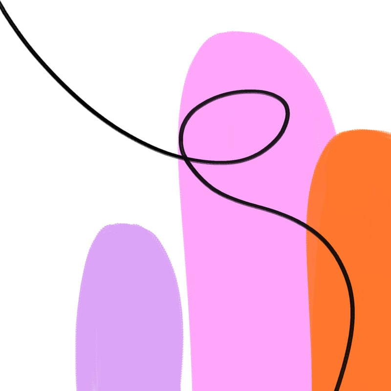 MIDI