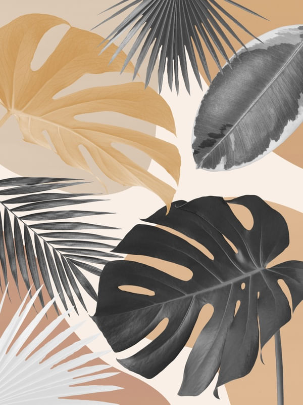 MINIMAL FLORAL 28