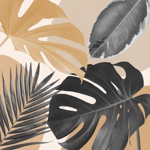 MINIMAL FLORAL 29