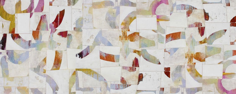 MOSAICO 08