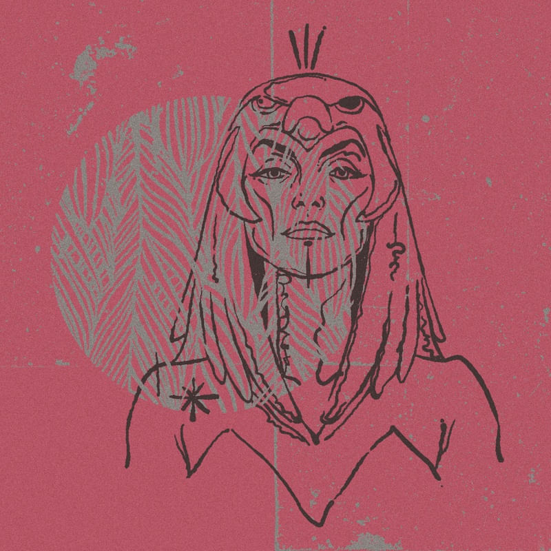 SORCERESS OF GRAYSKULL V01