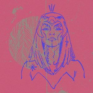 SORCERESS OF GRAYSKULL V02