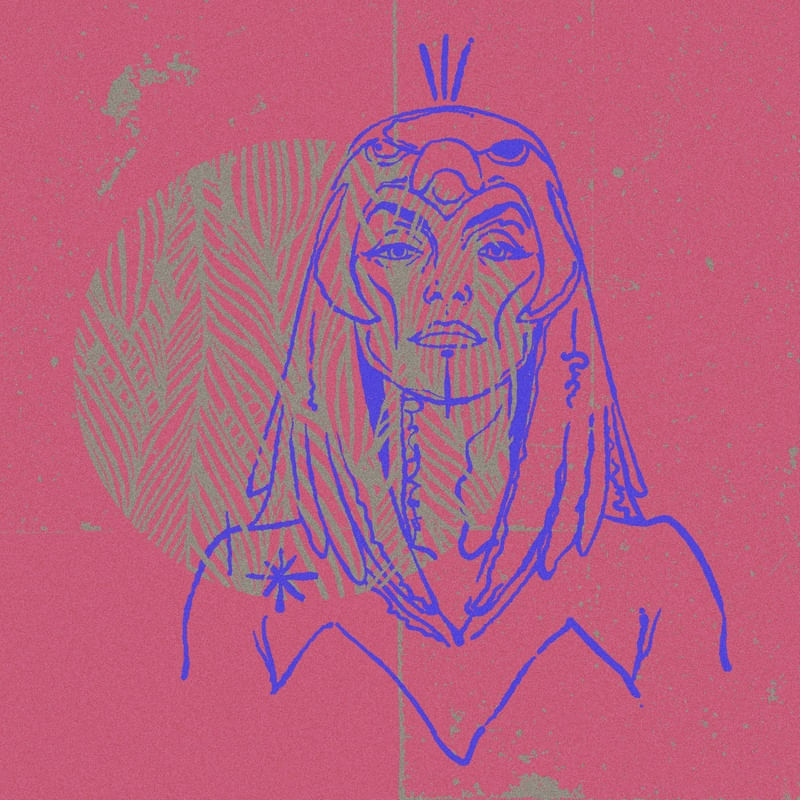 SORCERESS OF GRAYSKULL V02