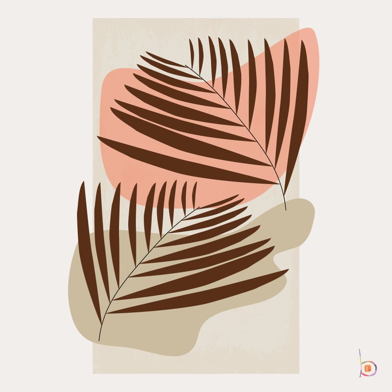 MINIMALISM THEY CALL 12