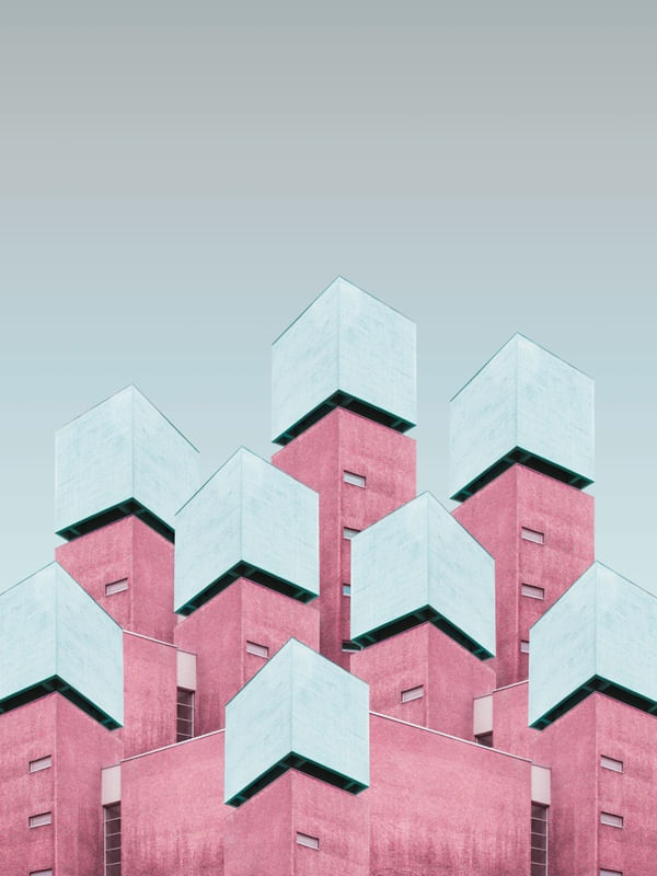 ARQUITETURA E GEOMETRIA 03