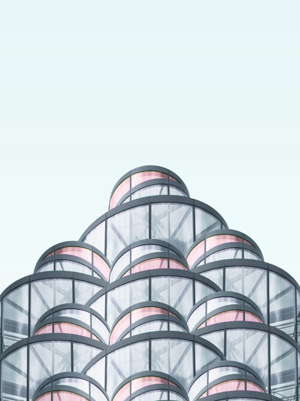 ARQUITETURA E GEOMETRIA 04