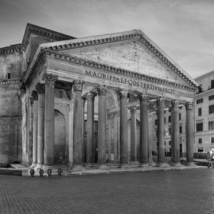 ROMA 6