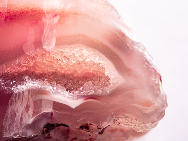 GEODO ROSA