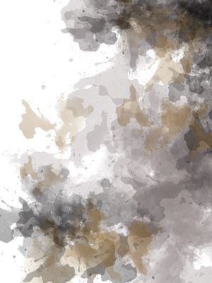 ABSTRATO AQUARELA DS 00