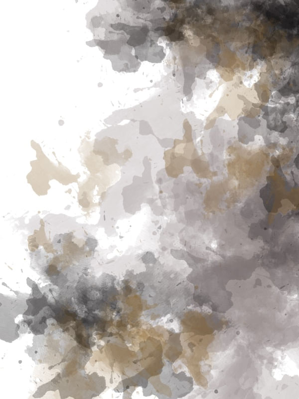 ABSTRATO AQUARELA DS 00