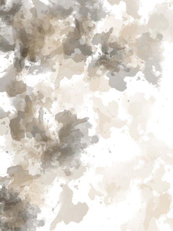 ABSTRATO MINIMALISTA DS 00
