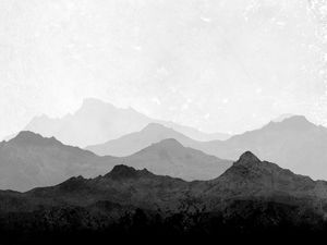 PAISAGEM PC 1