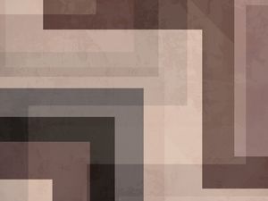 ABSTRATO XADREZ 2