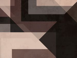 ABSTRATO XADREZ 3