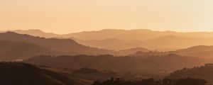 LAYERS OF GOLD