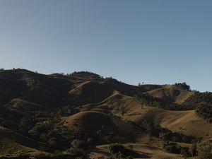 MONTANHAS PASSA QUATRO