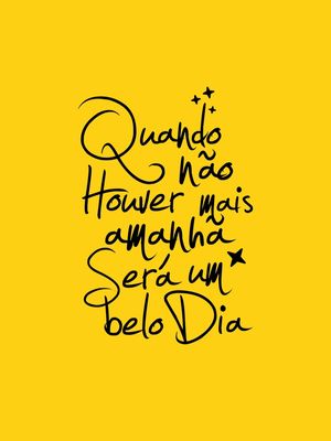 BELO DIA
