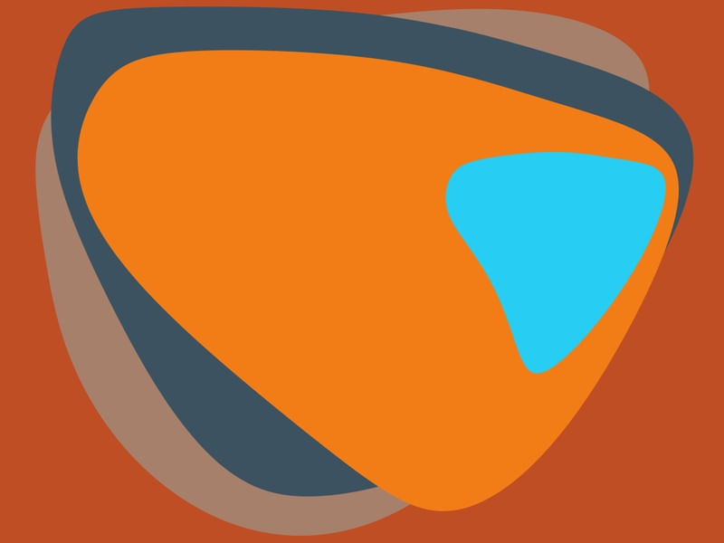 LV - ABSTRATO 20