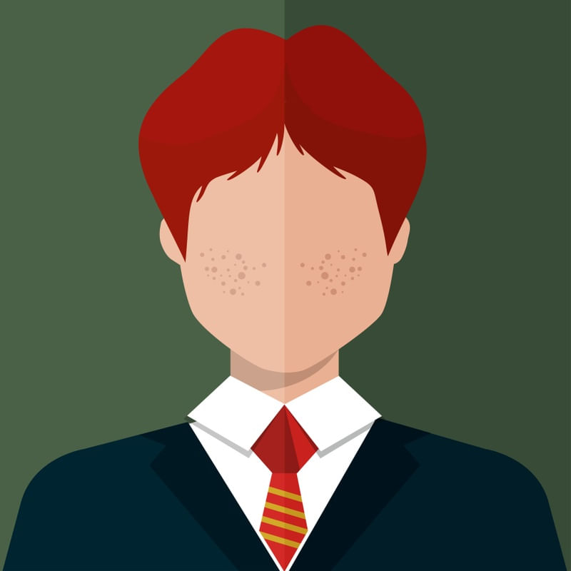 RON POR WCOURI