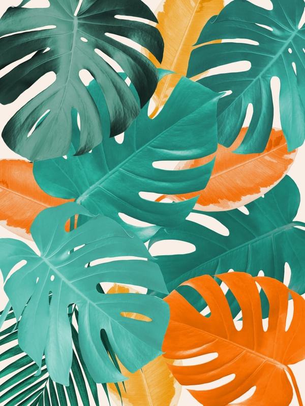 MINIMAL FLORAL 44