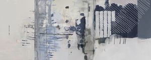 ABSTRACT 30