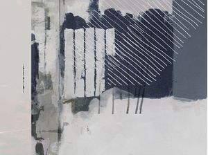 ABSTRACT 30J1