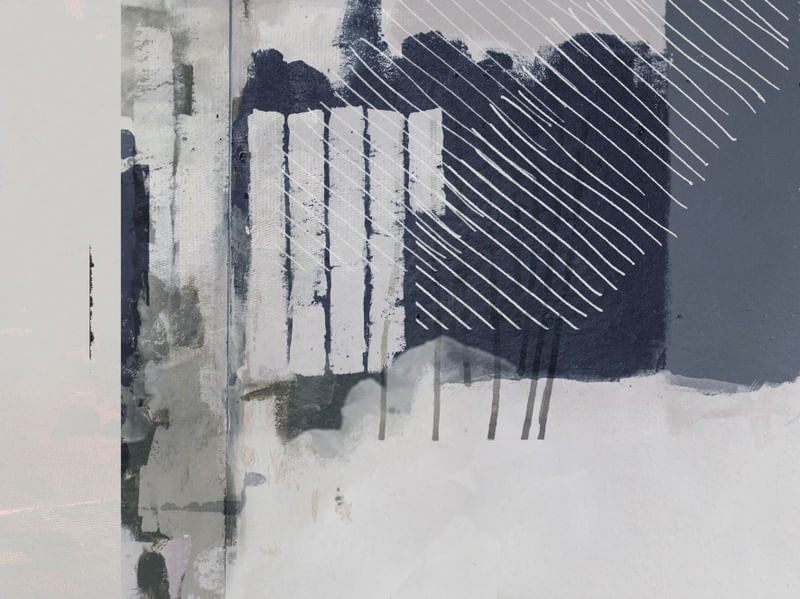 ABSTRACT 30J1