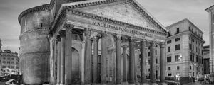 ROMA 33