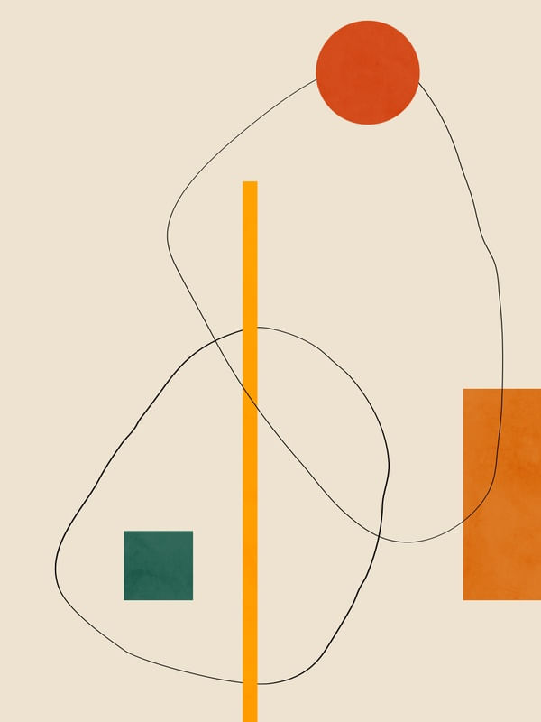 GEOMETRIA MINIMAL 1