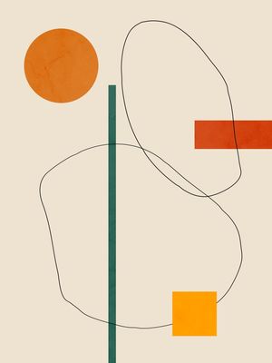 GEOMETRIA MINIMAL 2