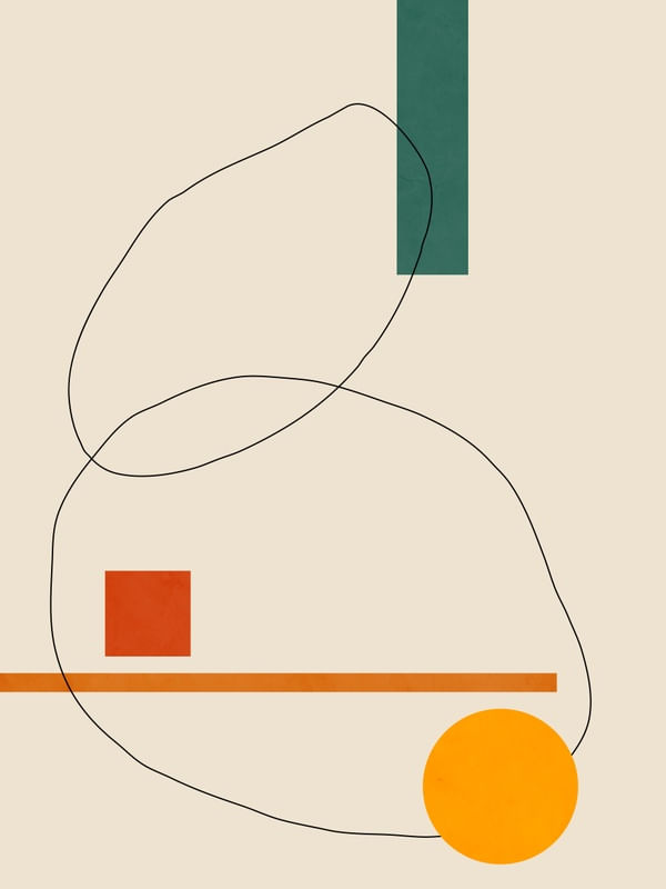 GEOMETRIA MINIMAL 3