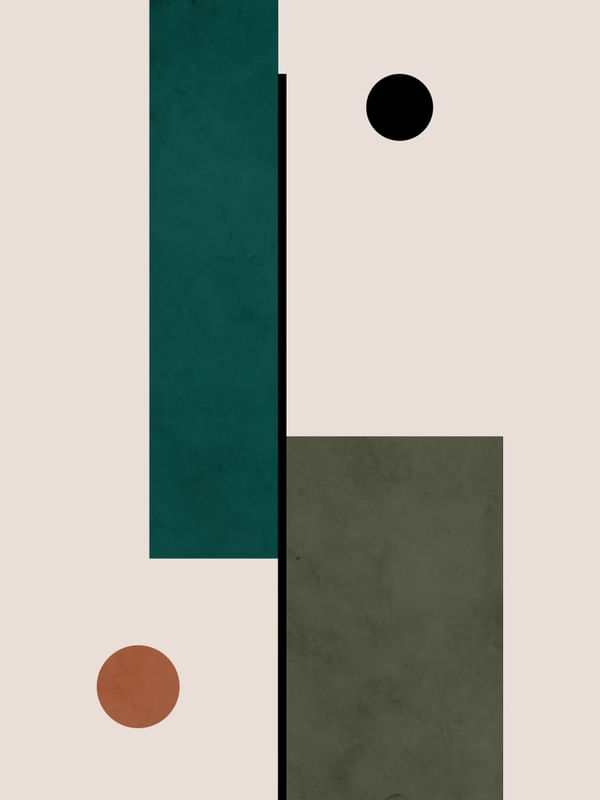GEOMETRIA LEVE 1