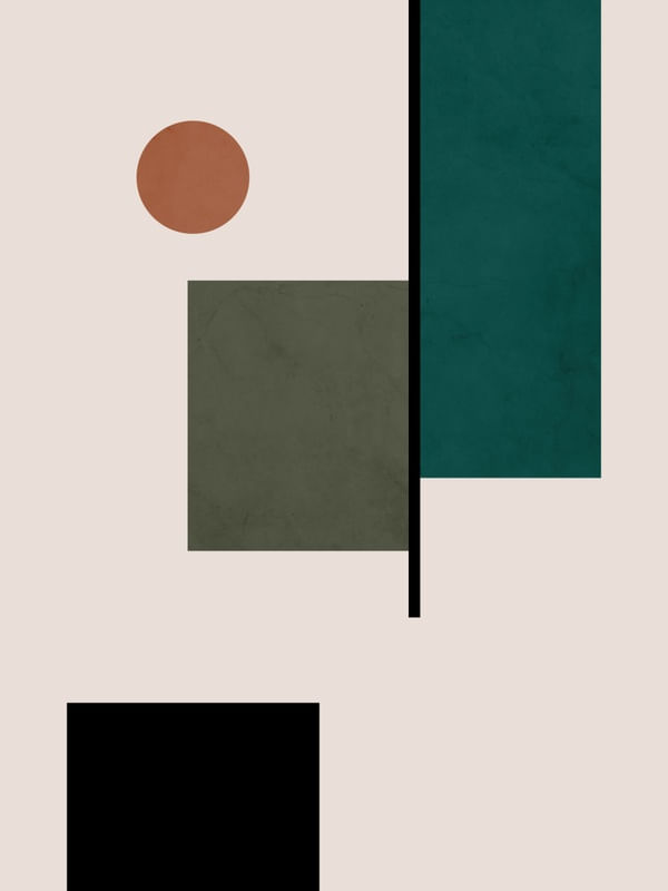 GEOMETRIA LEVE 2