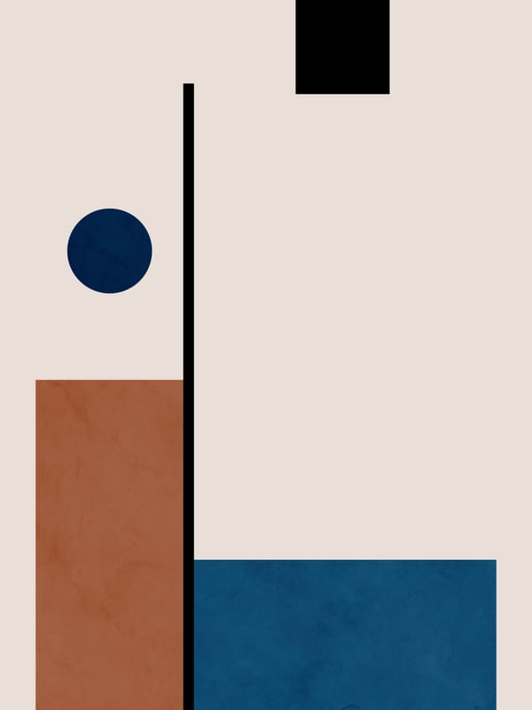 GEOMETRIA LEVE 4