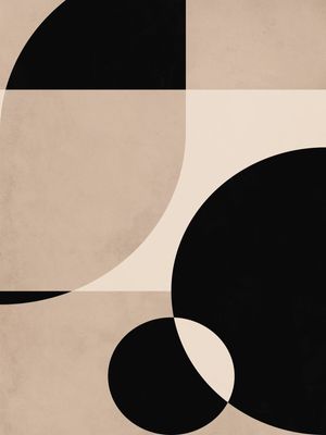 GEOMETRIA NATURAL 5