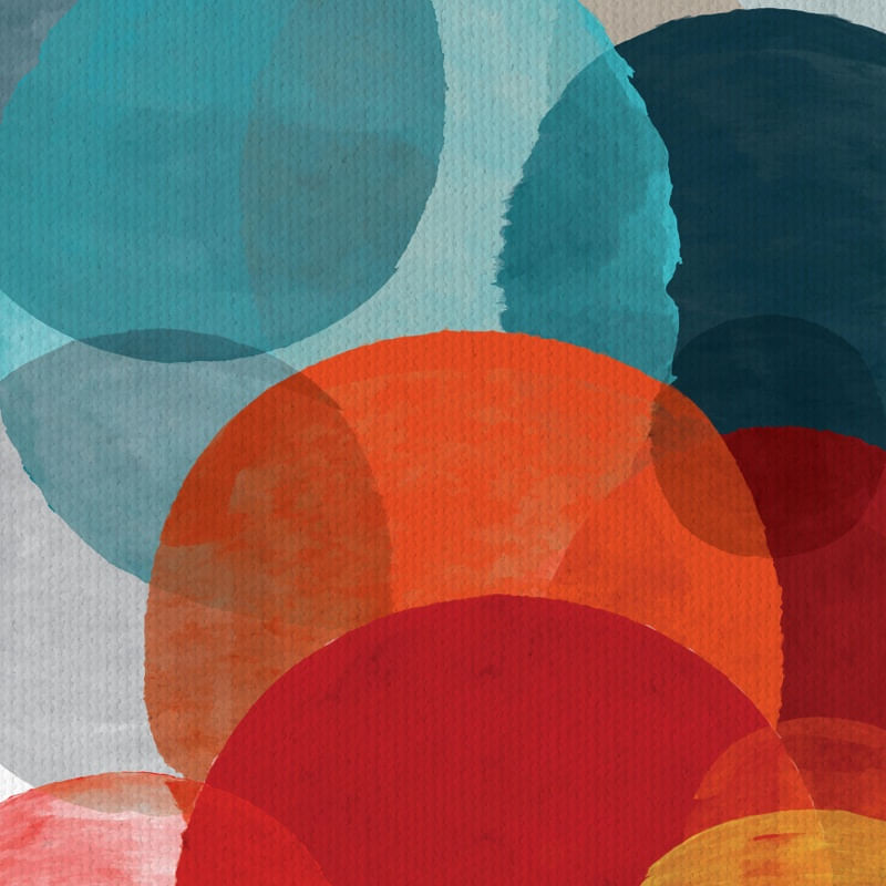 SEMI CIRCLE