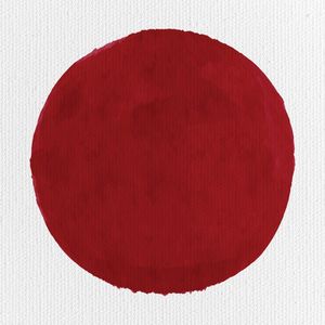 SEMI CIRCLE XIII