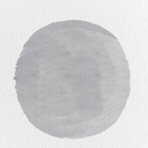 SEMI CIRCLE XVI