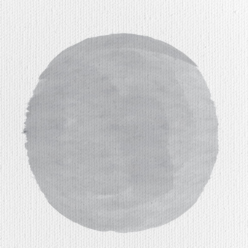 SEMI CIRCLE XVI