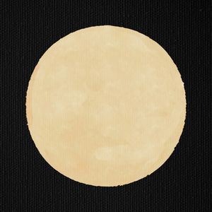SUB CIRCLE XVII